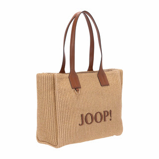 color:cognac_ansicht:000000000000002_dokar:Z07_dokar-text:online inhalt
