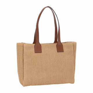 color:cognac_ansicht:000000000000003_dokar:Z07_dokar-text:online inhalt