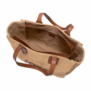 color:cognac_ansicht:000000000000004_dokar:Z07_dokar-text:online inhalt
