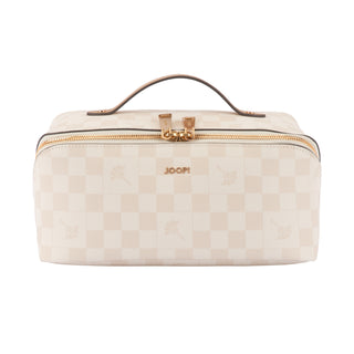 color:birch_ansicht:000000000000001_dokar:Z07_dokar-text:online inhalt