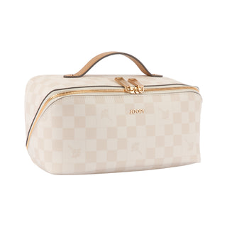 color:birch_ansicht:000000000000002_dokar:Z07_dokar-text:online inhalt