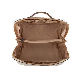 color:birch_ansicht:000000000000004_dokar:Z07_dokar-text:online inhalt