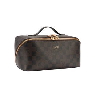 color:seal brown_ansicht:000000000000002_dokar:Z07_dokar-text:online inhalt