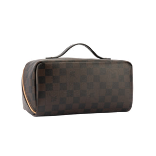 color:seal brown_ansicht:000000000000003_dokar:Z07_dokar-text:online inhalt