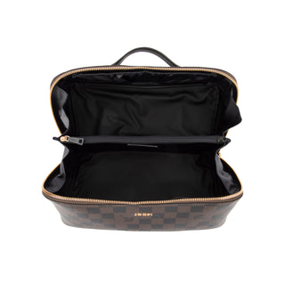 color:seal brown_ansicht:000000000000004_dokar:Z07_dokar-text:online inhalt