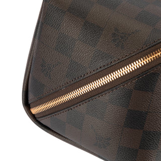 color:seal brown_ansicht:000000000000005_dokar:Z07_dokar-text:online inhalt