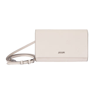 color:reines weiß_ansicht:000000000000001_dokar:Z07_dokar-text:online inhalt