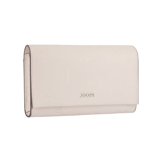 color:reines weiß_ansicht:000000000000002_dokar:Z07_dokar-text:online inhalt