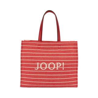 color:rot_ansicht:000000000000001_dokar:Z07_dokar-text:online inhalt