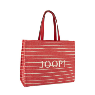 color:rot_ansicht:000000000000002_dokar:Z07_dokar-text:online inhalt