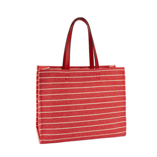 color:rot_ansicht:000000000000003_dokar:Z07_dokar-text:online inhalt