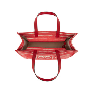 color:rot_ansicht:000000000000004_dokar:Z07_dokar-text:online inhalt