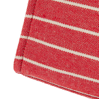 color:rot_ansicht:000000000000005_dokar:Z07_dokar-text:online inhalt