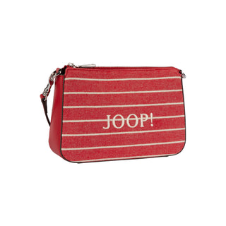 color:rot_ansicht:000000000000002_dokar:Z07_dokar-text:online inhalt