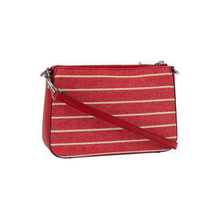 color:rot_ansicht:000000000000003_dokar:Z07_dokar-text:online inhalt