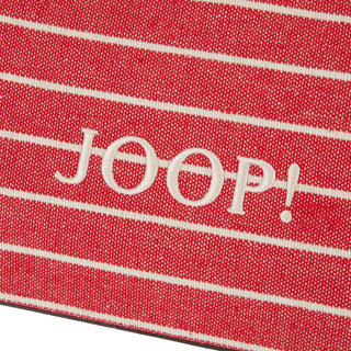 color:rot_ansicht:000000000000005_dokar:Z07_dokar-text:online inhalt