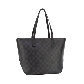 color:phantom_ansicht:000000000000003_dokar:Z07_dokar-text:online inhalt