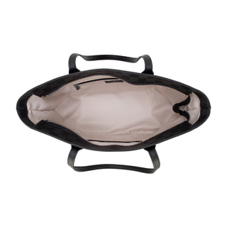 color:phantom_ansicht:000000000000004_dokar:Z07_dokar-text:online inhalt