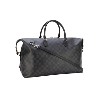 color:phantom_ansicht:000000000000003_dokar:Z07_dokar-text:online inhalt