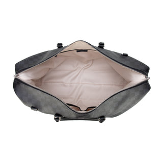 color:phantom_ansicht:000000000000004_dokar:Z07_dokar-text:online inhalt