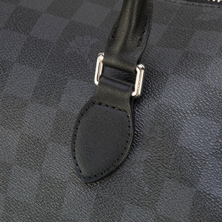 color:phantom_ansicht:000000000000005_dokar:Z07_dokar-text:online inhalt