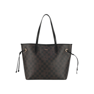 color:seal brown_ansicht:000000000000001_dokar:Z07_dokar-text:online inhalt