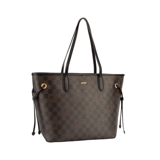 color:seal brown_ansicht:000000000000002_dokar:Z07_dokar-text:online inhalt