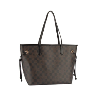 color:seal brown_ansicht:000000000000003_dokar:Z07_dokar-text:online inhalt