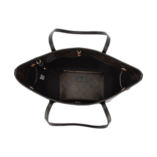 color:seal brown_ansicht:000000000000004_dokar:Z07_dokar-text:online inhalt