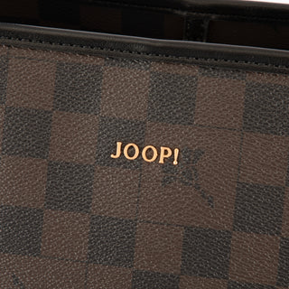 color:seal brown_ansicht:000000000000005_dokar:Z07_dokar-text:online inhalt