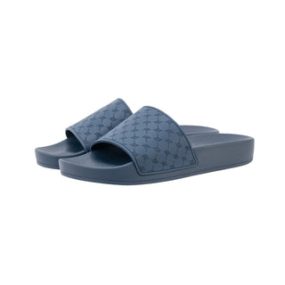 color:dunkelblau_ansicht:000000000000002_dokar:Z07_dokar-text:online inhalt