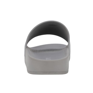 color:grau_ansicht:000000000000004_dokar:Z07_dokar-text:online inhalt