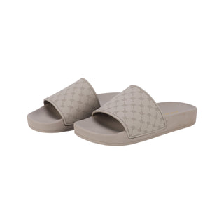 color:taupe_ansicht:000000000000002_dokar:Z07_dokar-text:online inhalt