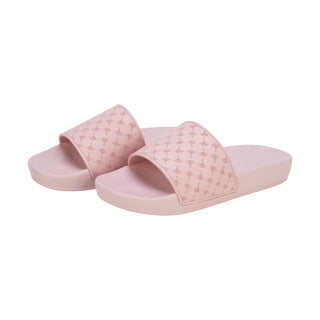 color:hellpink_ansicht:000000000000002_dokar:Z07_dokar-text:online inhalt