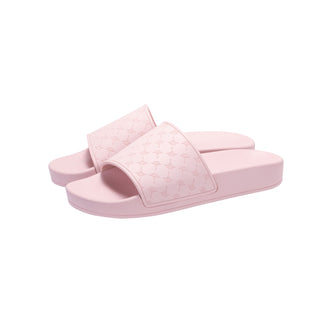 color:hellpink_ansicht:000000000000002_dokar:Z07_dokar-text:online inhalt