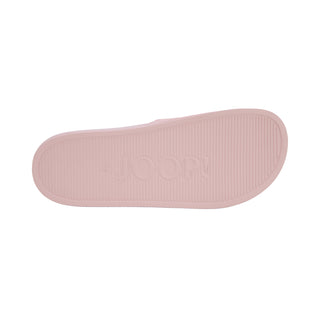 color:hellpink_ansicht:000000000000005_dokar:Z07_dokar-text:online inhalt