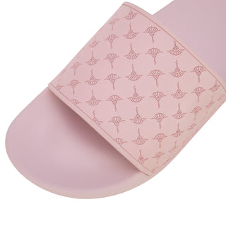 color:hellpink_ansicht:000000000000006_dokar:Z07_dokar-text:online inhalt
