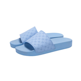 color:hellblau_ansicht:000000000000002_dokar:Z07_dokar-text:online inhalt