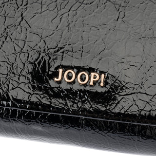 color:phantom_ansicht:000000000000005_dokar:Z07_dokar-text:online inhalt