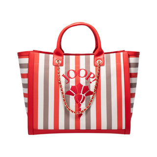 color:rot_ansicht:000000000000001_dokar:Z07_dokar-text:online inhalt