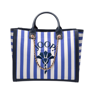 color:dunkelblau_ansicht:000000000000001_dokar:Z07_dokar-text:online inhalt