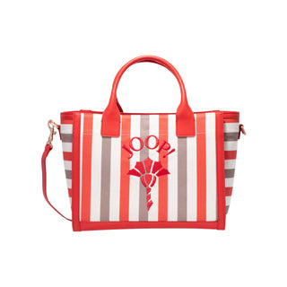 color:rot_ansicht:000000000000001_dokar:Z07_dokar-text:online inhalt