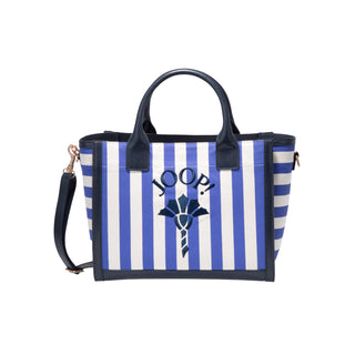 color:dunkelblau_ansicht:000000000000001_dokar:Z07_dokar-text:online inhalt