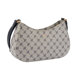 color:dunkelblau_ansicht:000000000000002_dokar:Z07_dokar-text:online inhalt