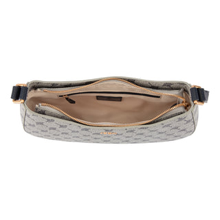 color:dunkelblau_ansicht:000000000000004_dokar:Z07_dokar-text:online inhalt