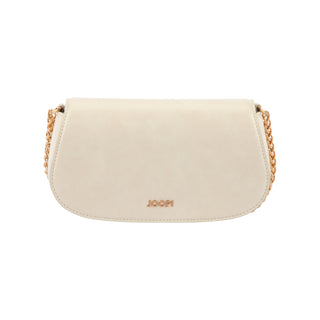 color:reines weiß_ansicht:000000000000001_dokar:Z07_dokar-text:online inhalt