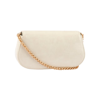 color:reines weiß_ansicht:000000000000003_dokar:Z07_dokar-text:online inhalt