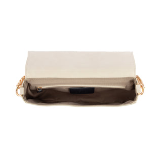 color:reines weiß_ansicht:000000000000004_dokar:Z07_dokar-text:online inhalt