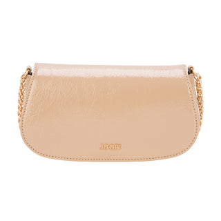 color:sesame_ansicht:000000000000001_dokar:Z07_dokar-text:online inhalt