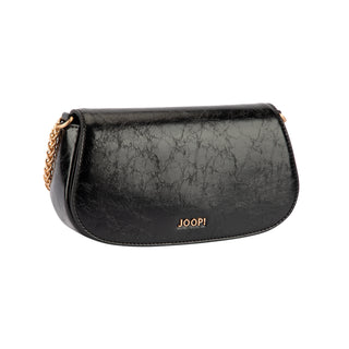 color:schwarz_ansicht:000000000000002_dokar:Z07_dokar-text:online inhalt